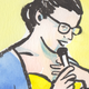 Image for article titled How I Learned to Stop Worrying and Start Telling Rape Jokes